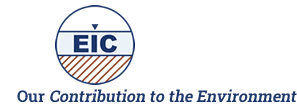 eic logo